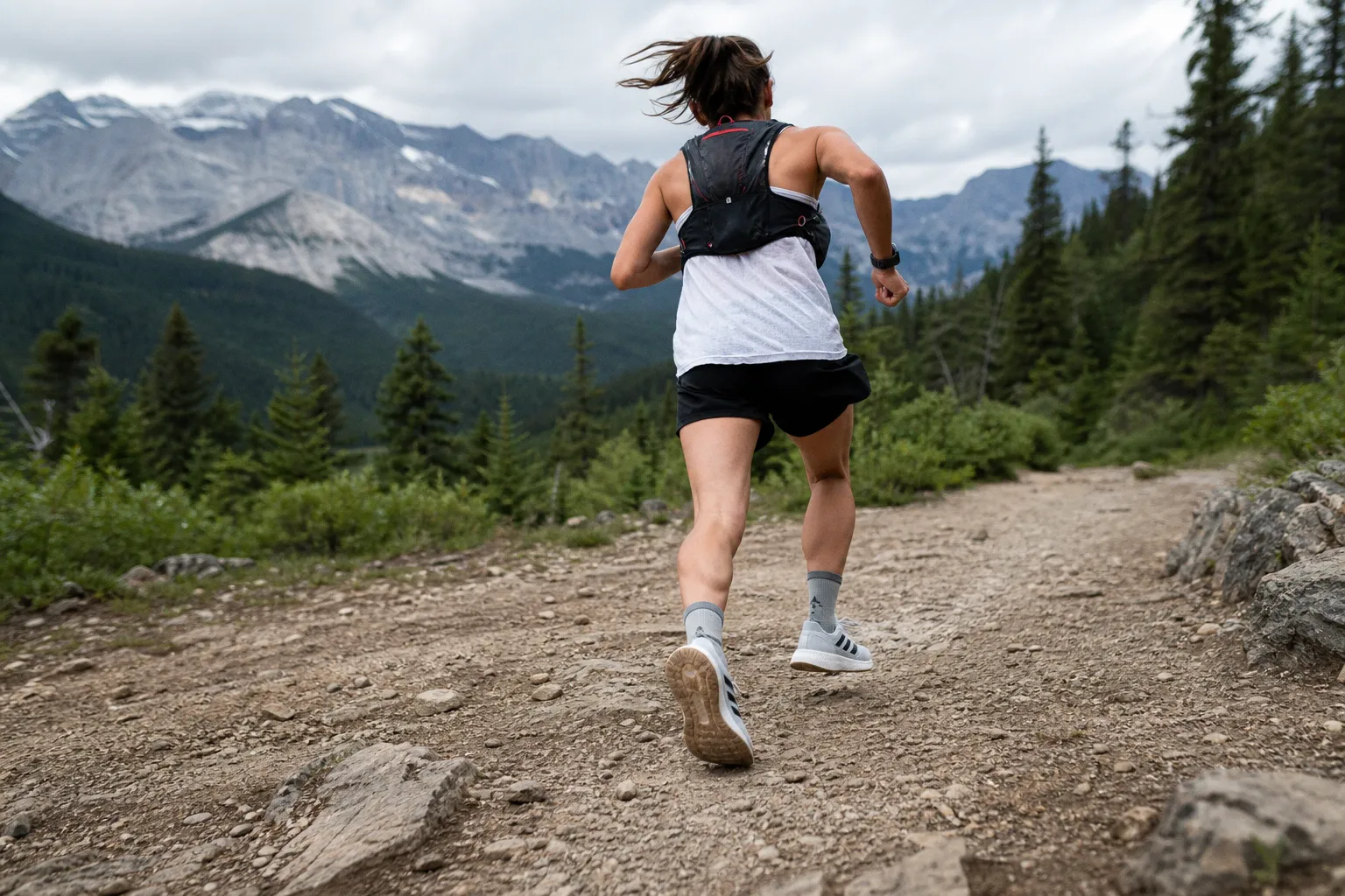 Adidas Just Launched a New $36 Running Shoe, and Early Reviews Are Calling Them 'Perfect'