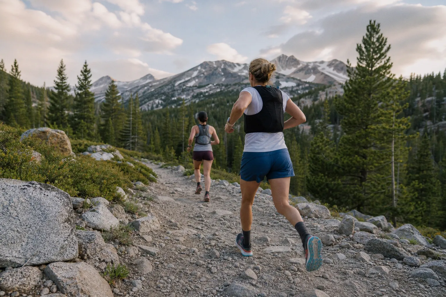 Altra shoes market Size, Share, Growth, 2034
