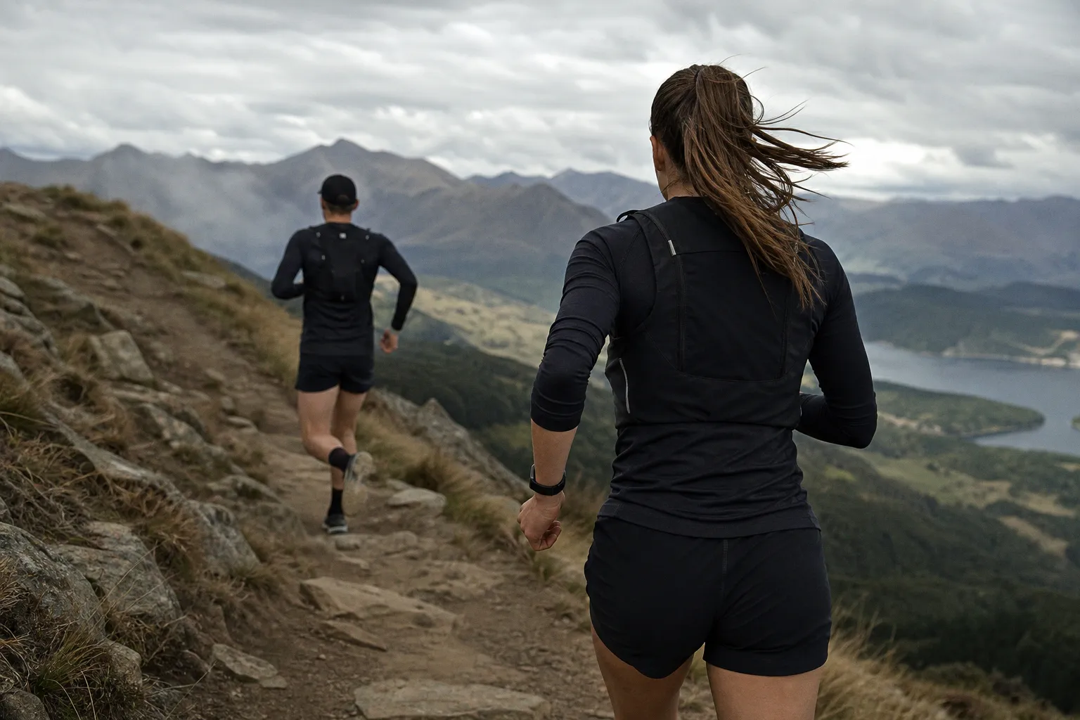 Fitbit Air Review 2026 Reveals If New Fitness Tracker Is