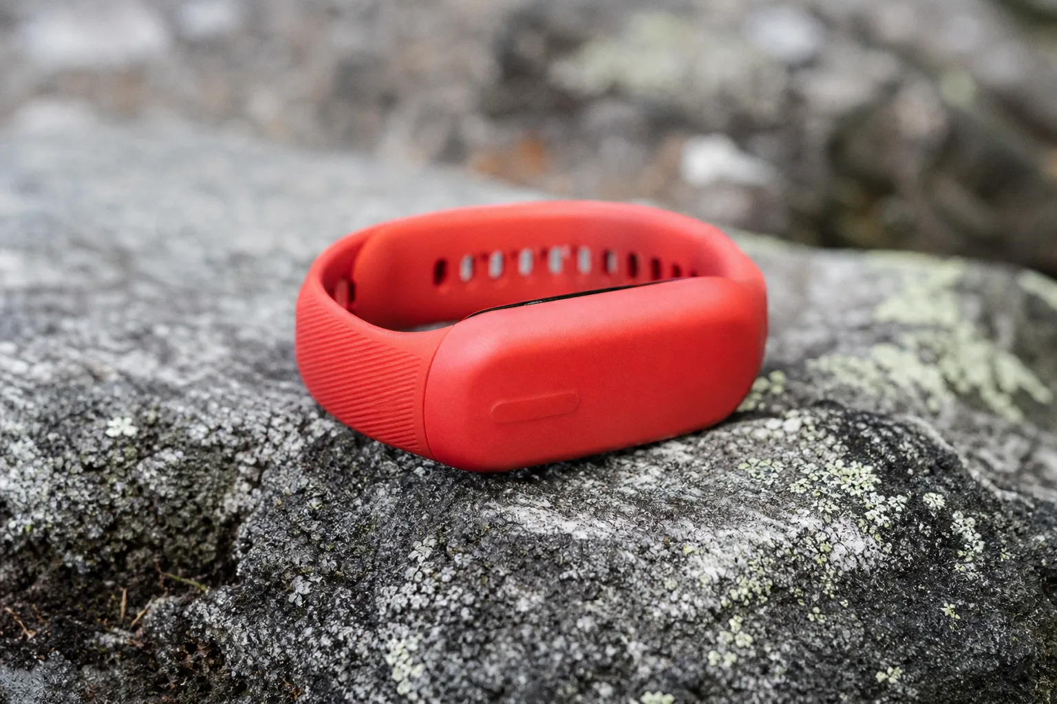 Garmin Cirqa Leak Hints at a Screen-Free Health Tracker for Athletes