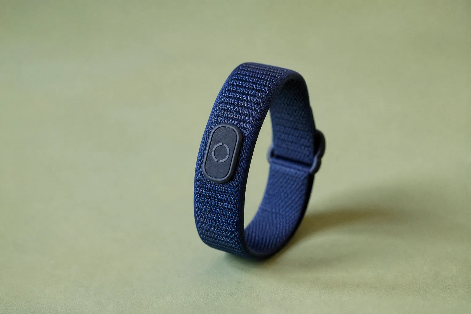 Garmin Cirqa: Why This Screen-Free Tracker Changes Your Trail Training
