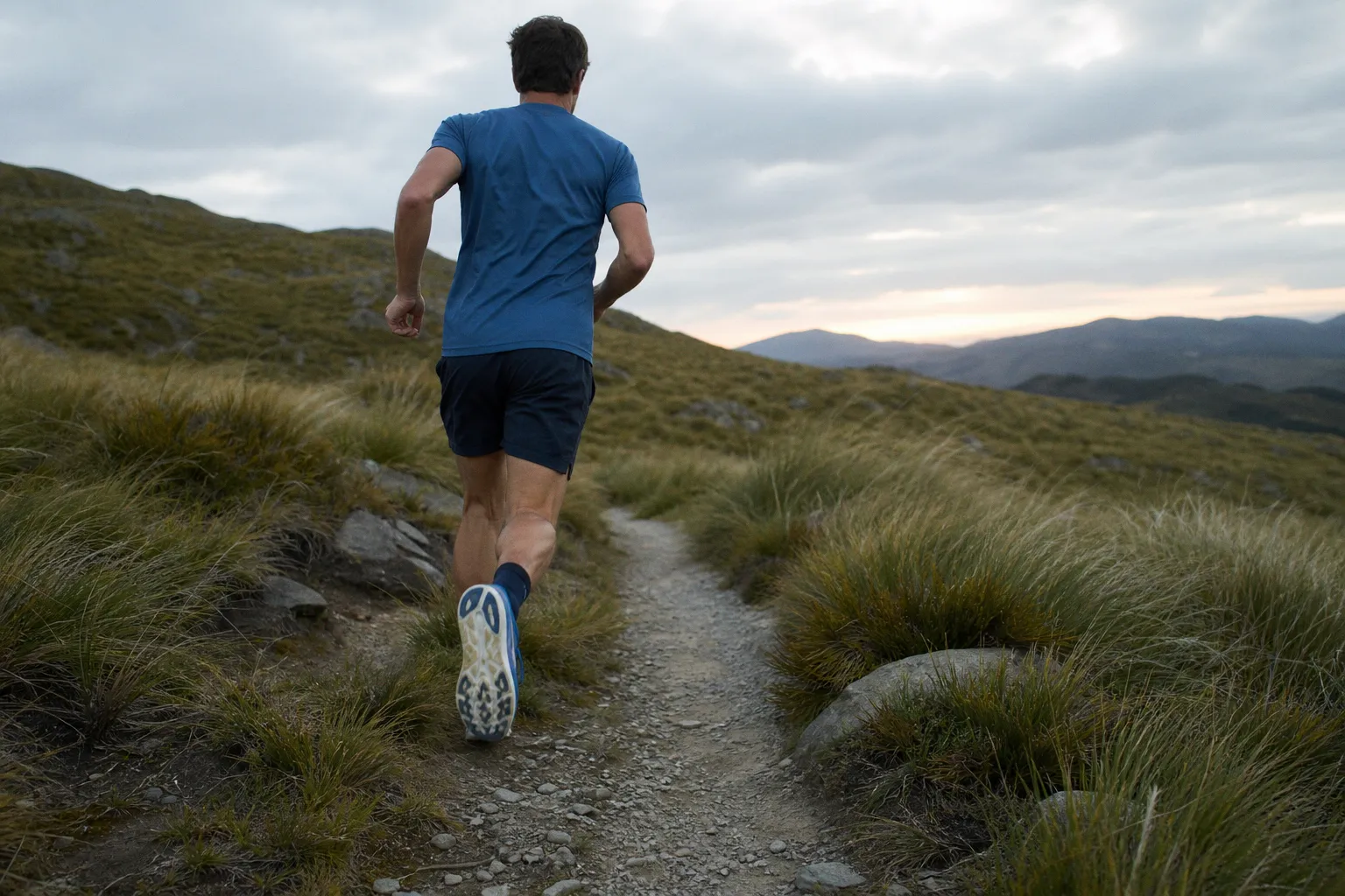 Hoka Clifton 11 Review: Assessing the Latest Daily Trainer for Long-Distance Comfort