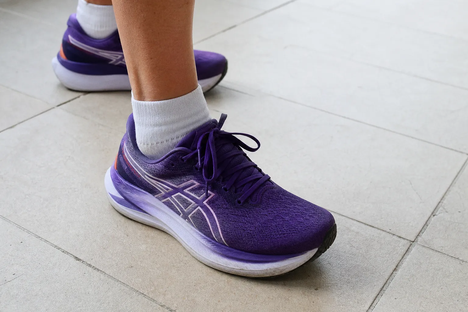 I’ve been testing stability running shoes for years, but these 3 are my absolute favorite pairs