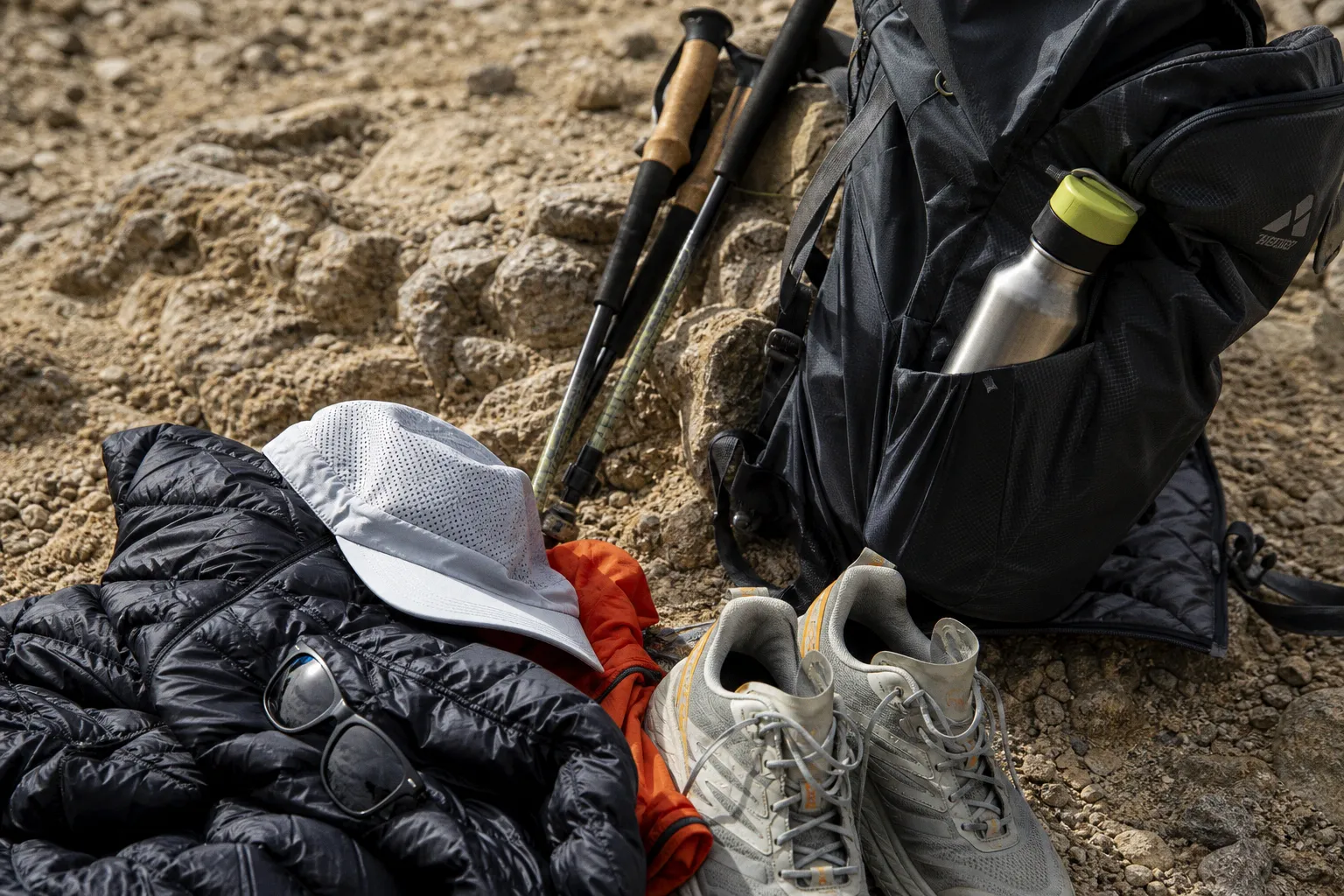 June's 12 Best Pieces of Gear