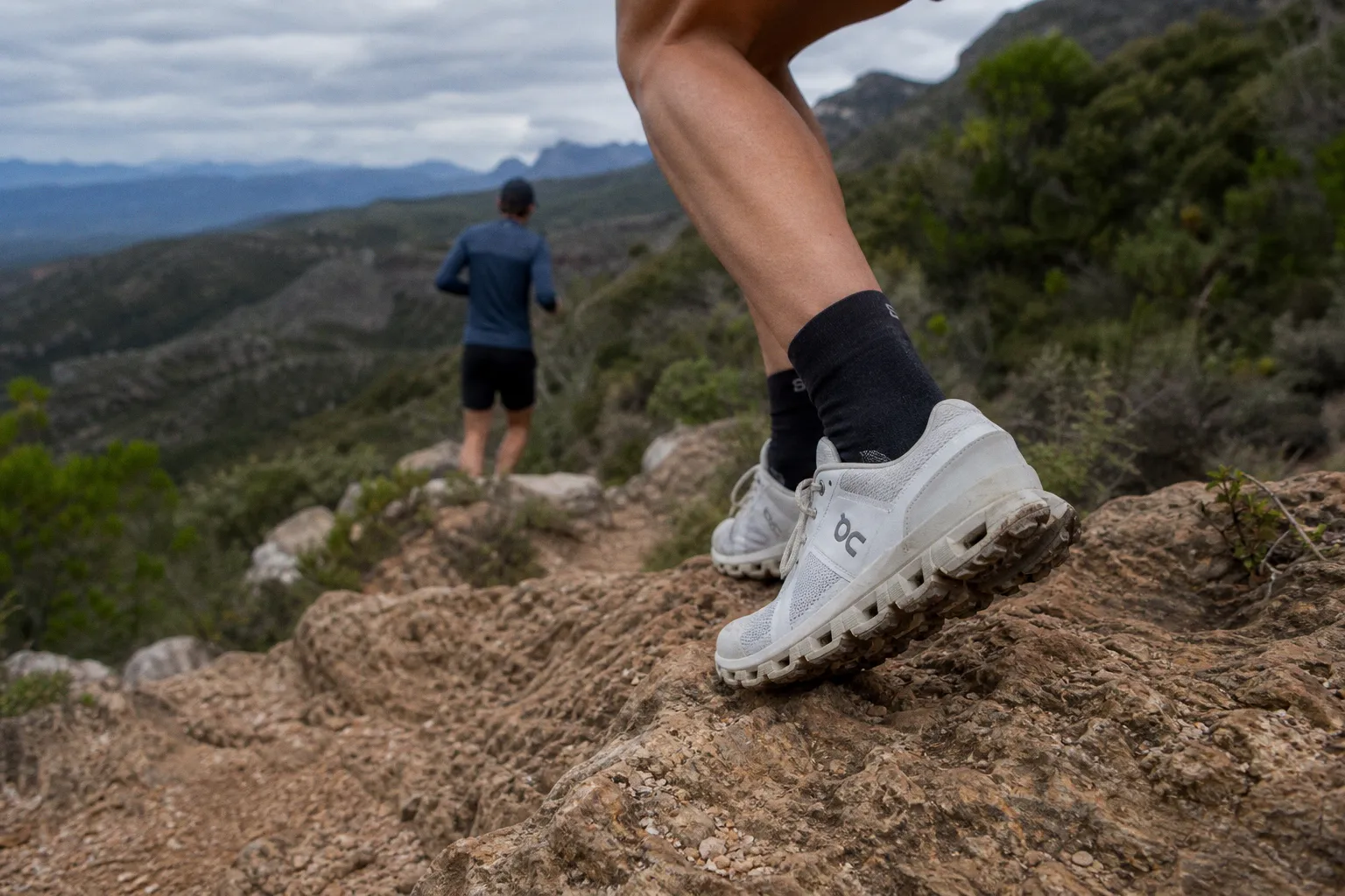 On’s $170 Running Shoes Just Dropped to $104 — ‘Best Shoes Ever’
