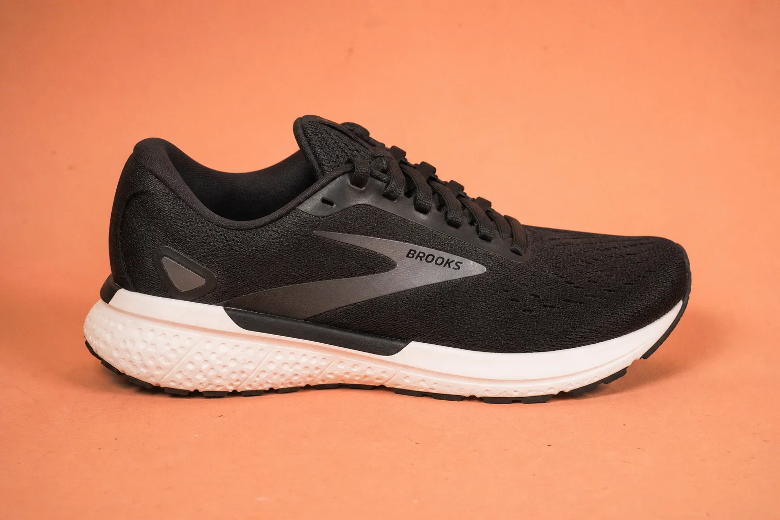 One of Brooks’ most popular running shoes is on sale for under $100