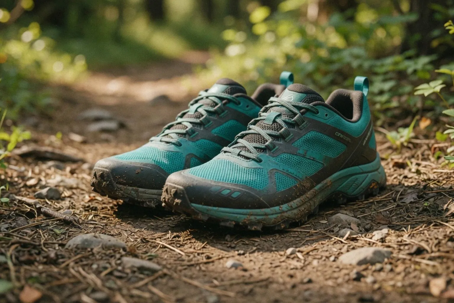 Release date calendar for running shoes – 2026