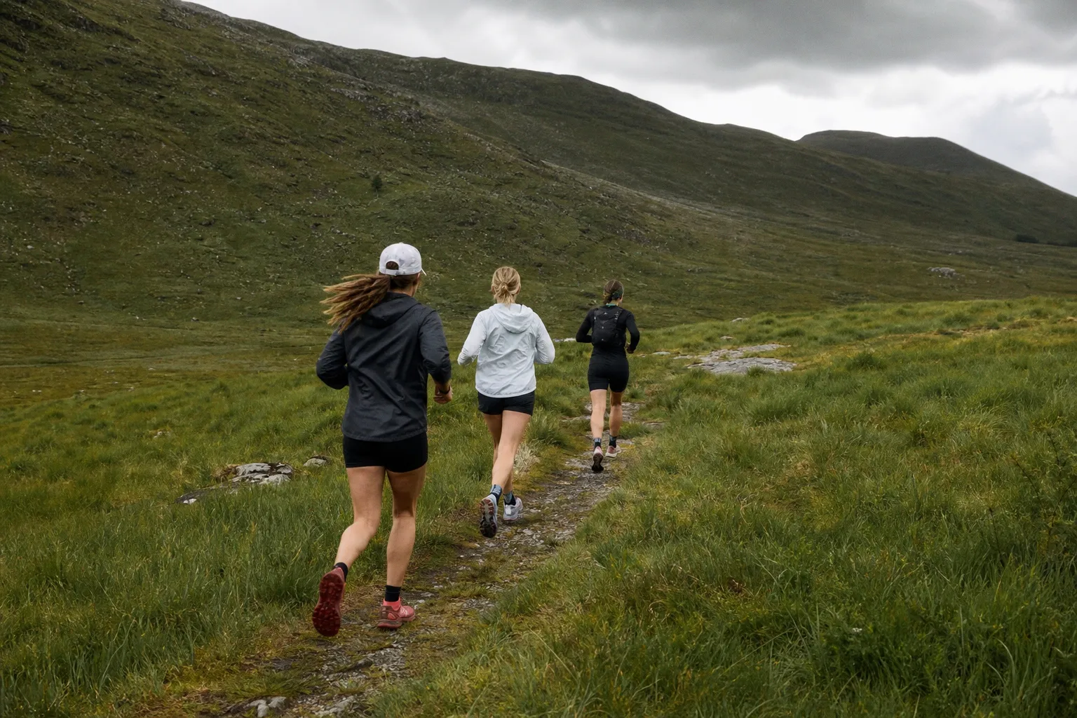 Strava’s new race discovery feature could change how millions of runners train and find their next event