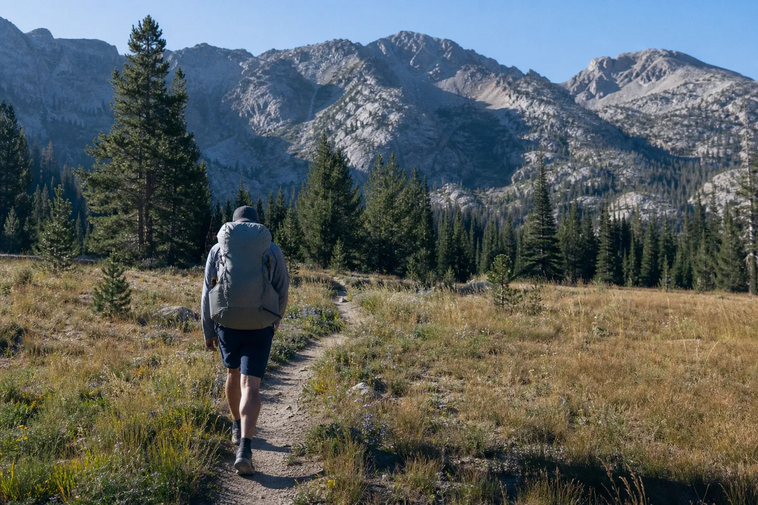 Top Altra Running Promo Codes and Deals July 2026
