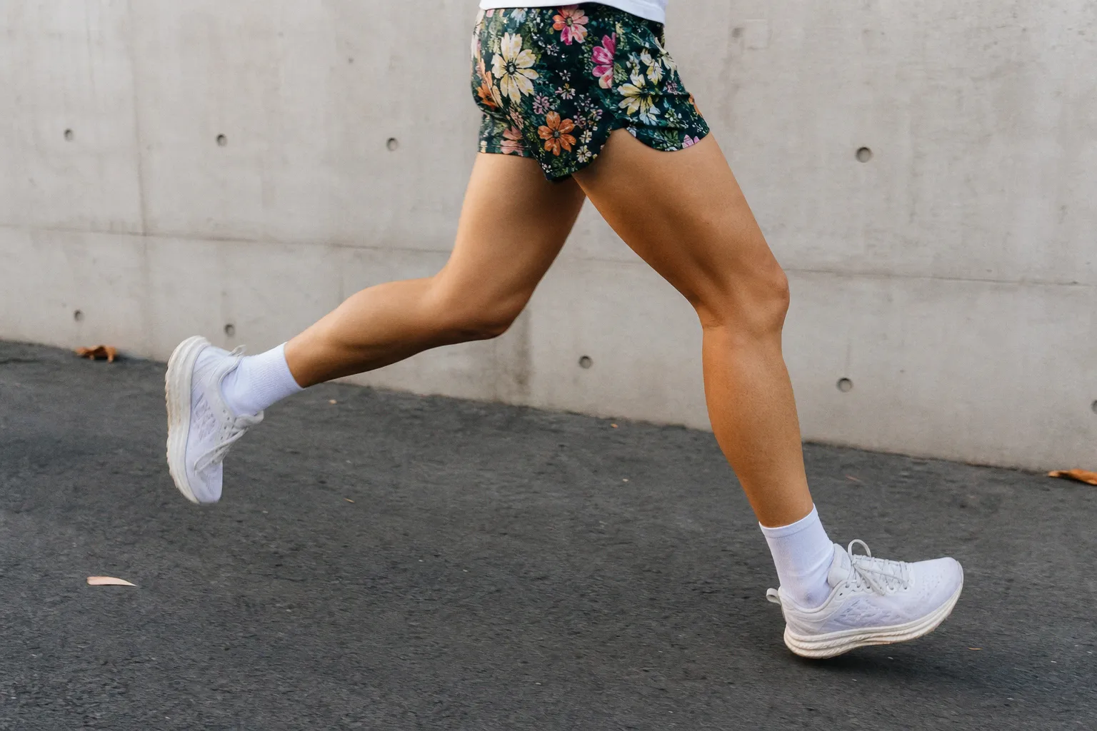 We Ran in Hundreds of Shoes to Find the 15 Best Pairs for Training, Racing, Trails, and More
