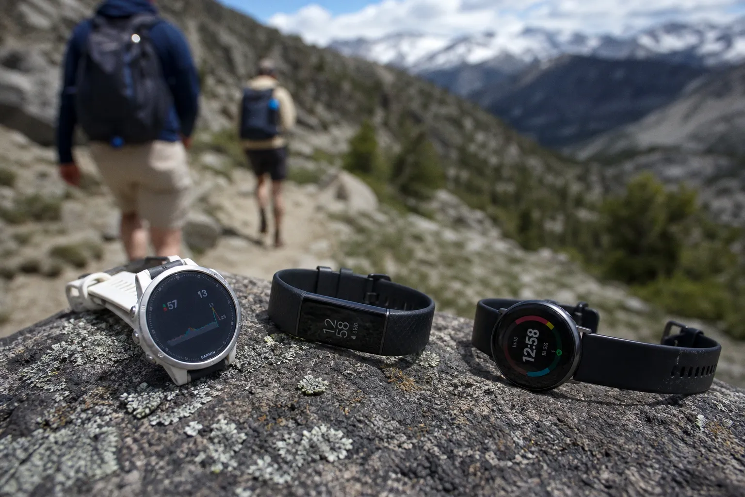 Why Your Fitness Tracker Should Be a Tool, Not a Final Authority